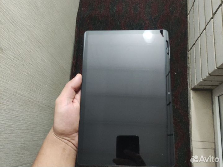 Redmi pad se