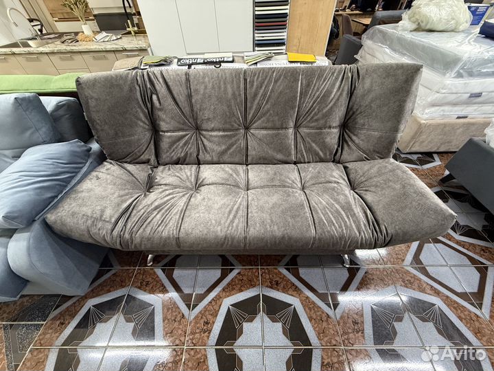 Диван Клик-Кляк