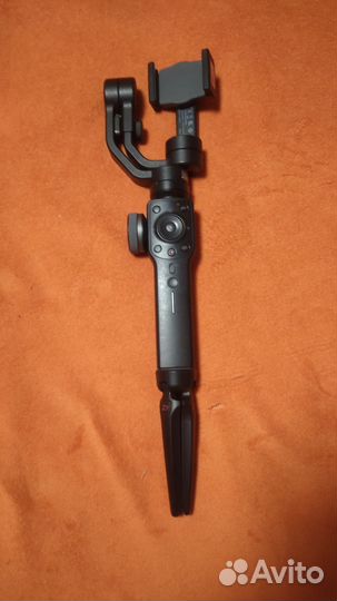 Стабилизатор для съемки