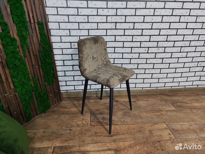 Стулья для гостиниц