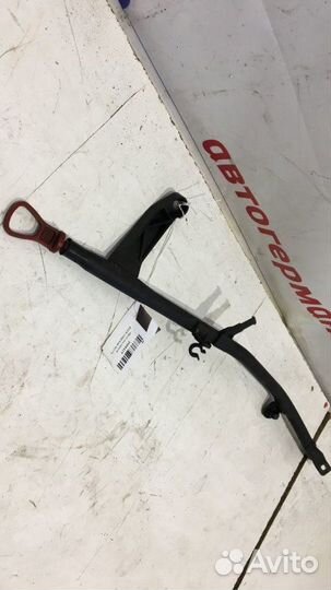 Щуп масляный Bmw 530D E60 M57N