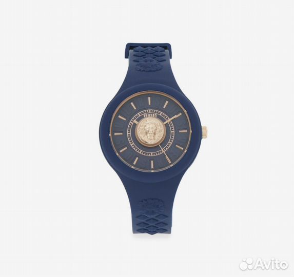 Часы женские versace