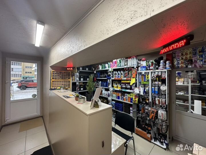 Суппорт тормозной передний правый Solaris/Rio