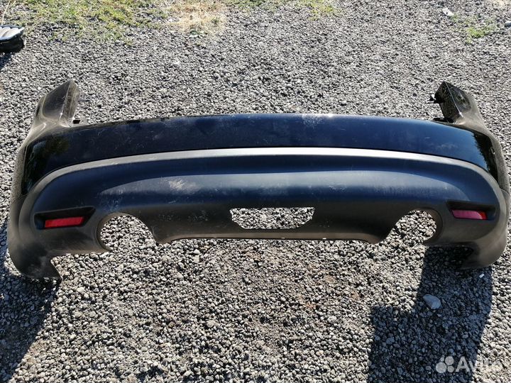 Инфинити QX 70S