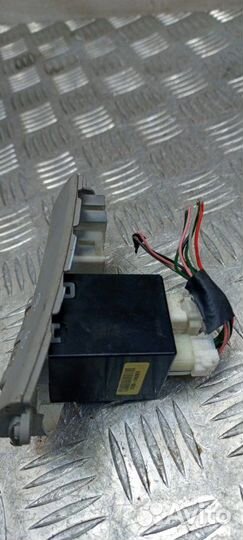 Блок управления корректора фар Kia Ceed универсал