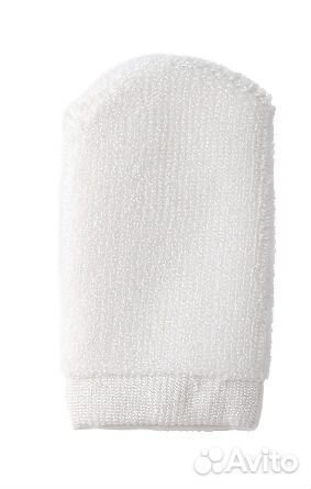 Набор для кожи лица, шеи и декольте