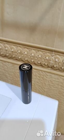 Помада бальзам Новая Chanel оригинал
