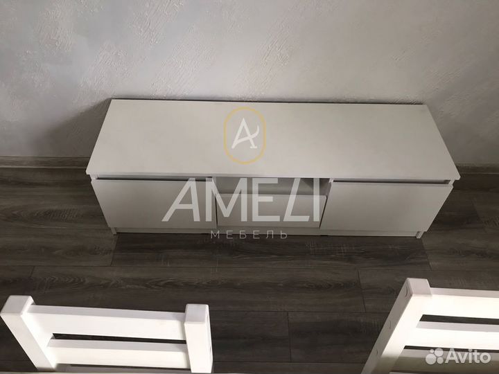 Тумба тв икеа