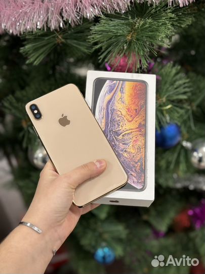 iPhone 3GS, 32 ГБ