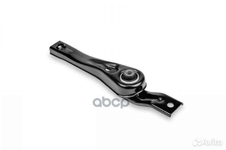 VW golf VII (2012) '4710-110 metaco