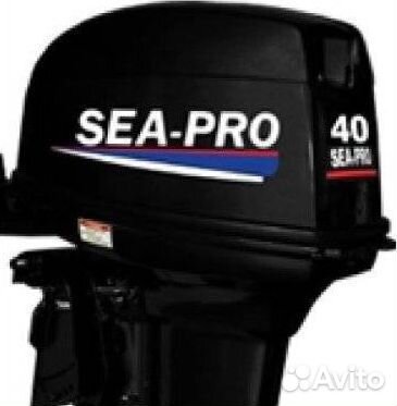 Лодочный мотор sea-pro т 9. 9 pro. 5. 5. Лодочный мотор sea-pro т 9.