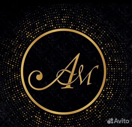 Администратор в салон красоты