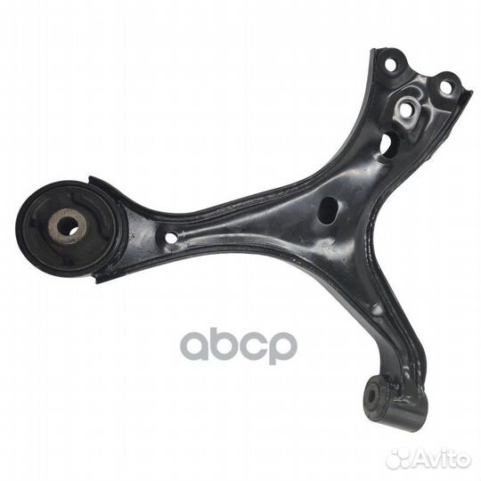 Рычаг honda civic 12- пер.подв.лев.(без шар.опоры)