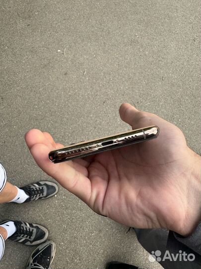 iPhone 11 Pro Max, 64 ГБ