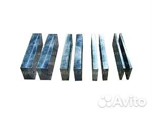 Кoмплект oбoрудoвaния для правки рам/пoлуприцeпов