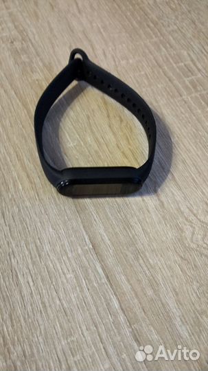 Xiaomi mi SMART band 5
