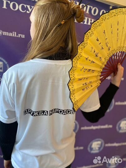 Печать на футболках,кружках,подушках