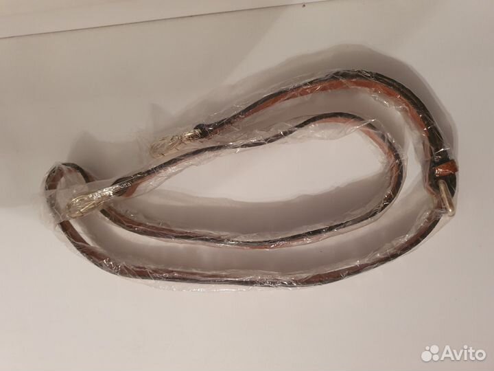 Ремень для сумки