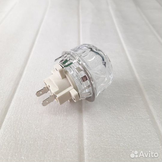 Лампа освещения для духовки Haier 0530004784