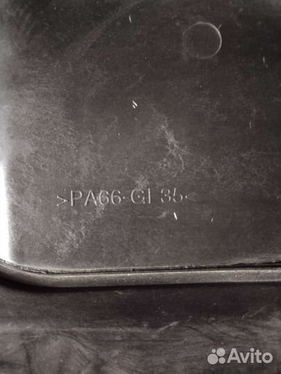 Поддон для газель бизнес