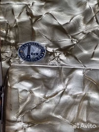 Аккордеон traviata. Раритет