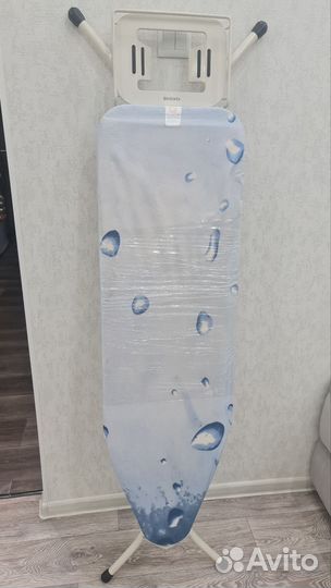 Гладильная доска