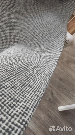 Типхиде IKEA ковер