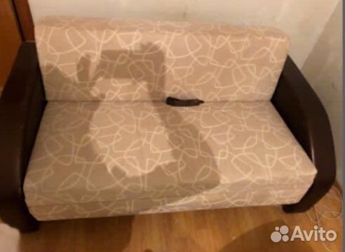 Перетяжка мягкой мебели