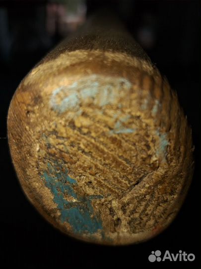 Брусья гимнастические