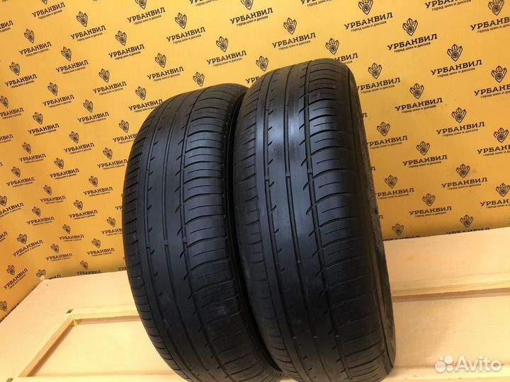 Белшина Artmotion Бел-261 195/65 R15 91H