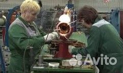 Обмотчик электродвигателей в г.Альметьевск