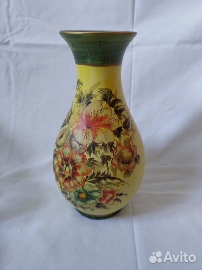 Набор вазочки тарелка декор интерьер новый