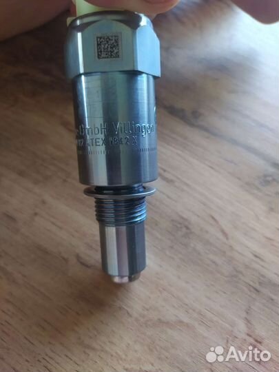 Продам датчик скорости