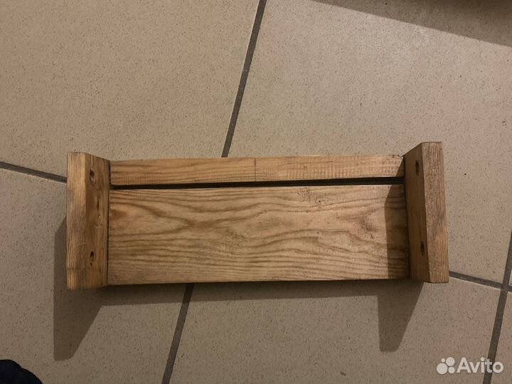 Продам реквизит для фото newborn