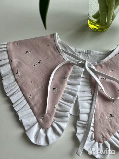 Воротничок