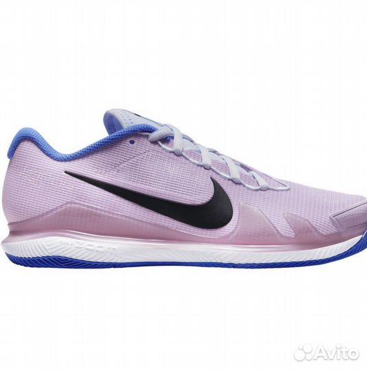 Кроссовки теннисные женские Nike 42 р