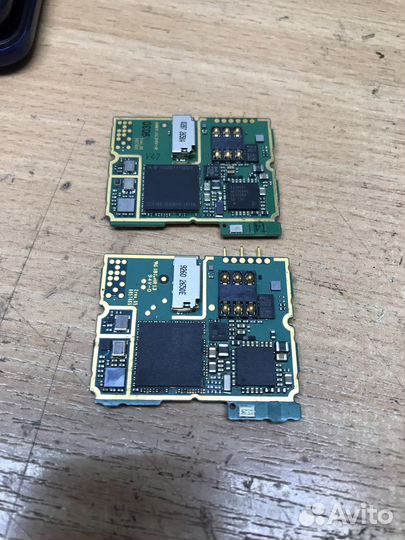 J120 S21 Ultra G998 hry-lx1 a207