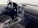 Subaru Impreza 2.0 MT, 2004, 236 651 км с пробегом, цена 716000 руб.