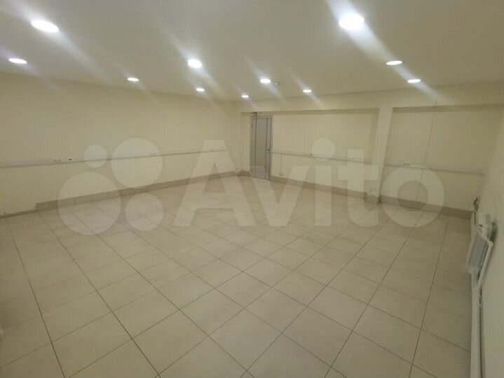 Свободного назначения, 200 м²