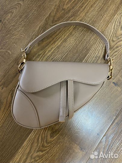 Сумка женская