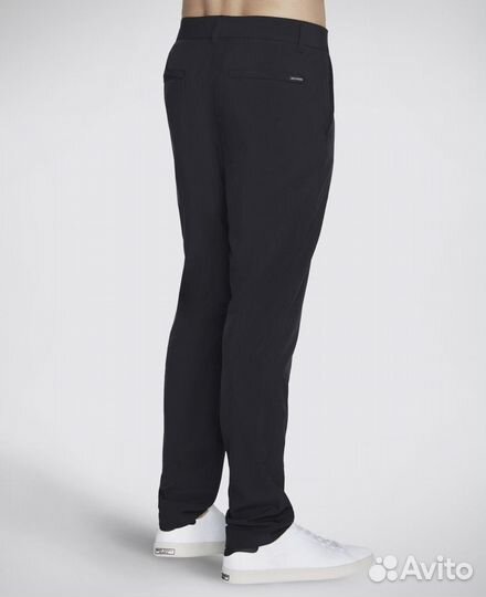 Брюки мужские Skechers