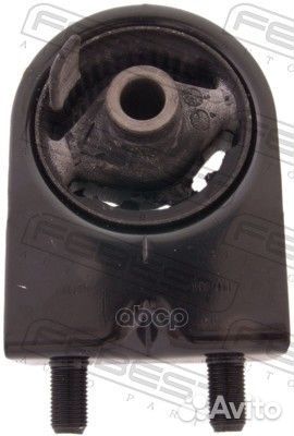 Подушка двигателя ат перед прав/лев mzmgfaf