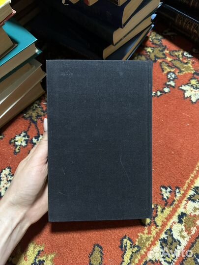 Лев Толстой Воскресение