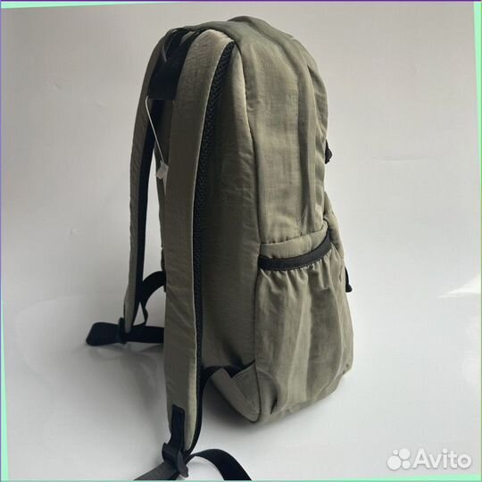 Рюкзак CP Company (12806 Арт товара: )