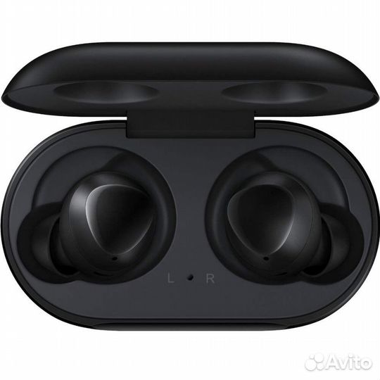 Samsung galaxy buds