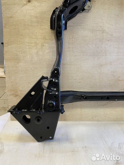 Подрамник передний Mazda CX-9 TC 2016-2023