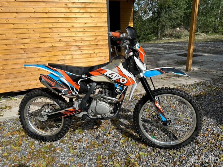 Кроссовый мотик 250 кубов. Масло для kayo k1. Kayo k1 250 mx. Кайо к1 250. Эндуро на кайо к1.