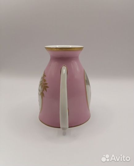 Редкость. Песочное на Волге