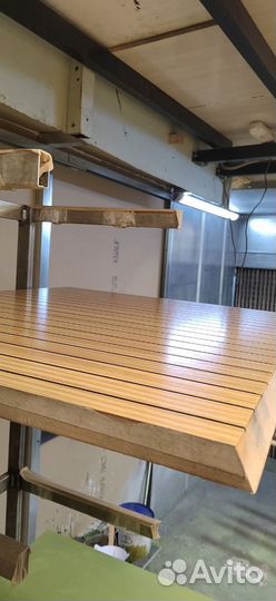 Покраска фасадов мдф, Шпон, Массив, лдсп, лмдф