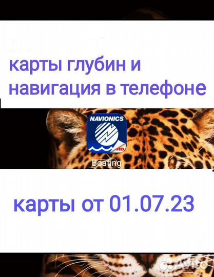 Карты глубин навионикс navionics для Карелии